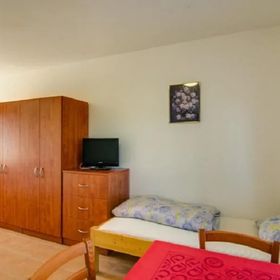 Ubytování U Hvězdy Karlovy Vary