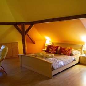 Hotel RYCHTA Netolice