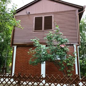 Top Nyaraló Mindszent