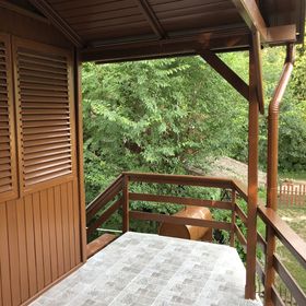 Top Nyaraló Mindszent