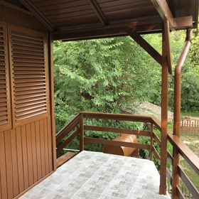 Top Nyaraló Mindszent