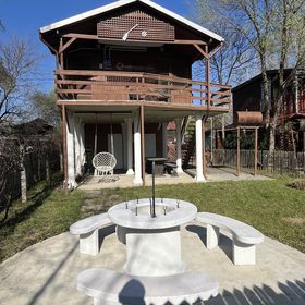 Top Nyaraló Mindszent