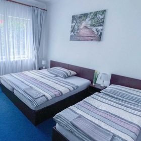 Minihotel Vitex Praha