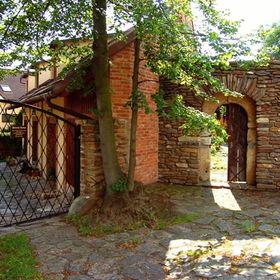 Penzion Kutna Kutná Hora