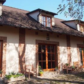 Penzion Kutna Kutná Hora