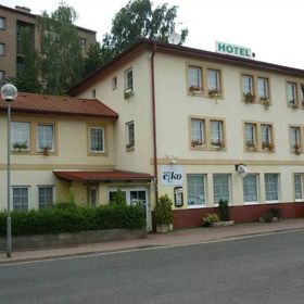 Hotel Elko Náchod