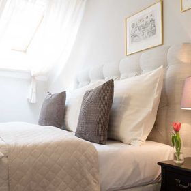 Boutique Hotel U Solné brány České Budějovice