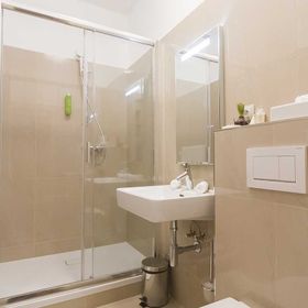 Boutique Hotel U Solné brány České Budějovice