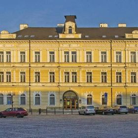 Hotel Havel Rychnov nad Kněžnou