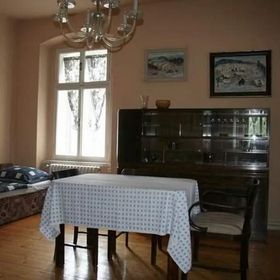 Pension PRISLIN Litoměřice