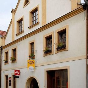 Pension FAMILY Domažlice