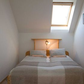 Pension FAMILY Domažlice