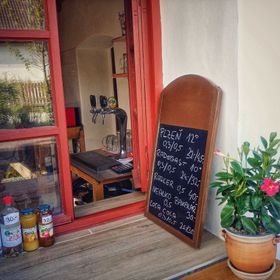 Chalupa pod jasanem Nová Pec