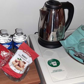 Wellness Hotel TTC Vrchlabí