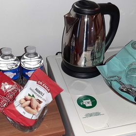 Wellness Hotel TTC Vrchlabí