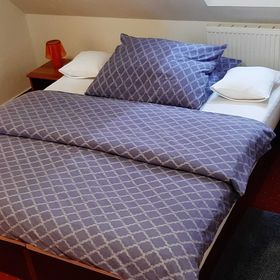 Wellness Hotel TTC Vrchlabí