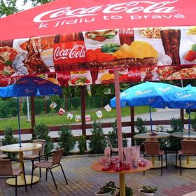 Pension Barandov Hrádek nad Nisou