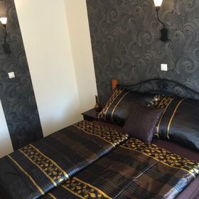 Penzion Réva Valtice