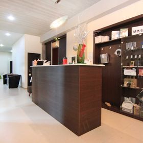 Penzion JBI Wellness Kolín