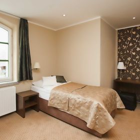 Old House Hradec nad Moravicí