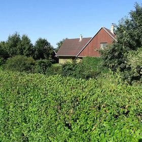 Penzion Pod Vápenkami Hodonín