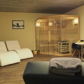 Pension inspirace Kolín