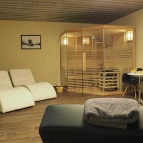 Pension inspirace Kolín