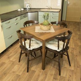 Apartmány a studia u Karla Turnov