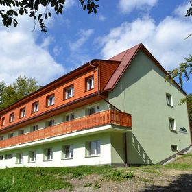 Beskydský H-resort Kunčice pod Ondřejníkem