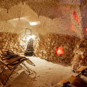 Hotel Ferdinand Mariánské Lázně