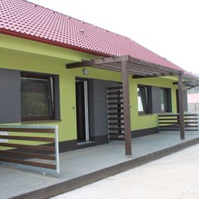 Penzion Stará Hora Velké Pavlovice