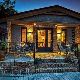 Penzion Stará Hora Velké Pavlovice