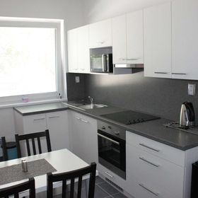 Penzion Stará Hora Velké Pavlovice