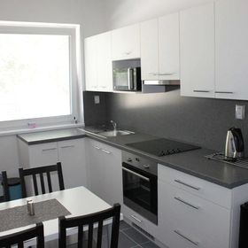 Penzion Stará Hora Velké Pavlovice