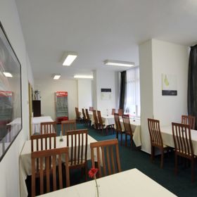 Lowcost Hotel Ostrava