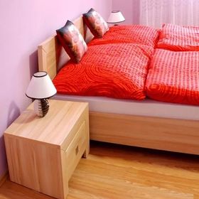 Penzion Gloria Olomouc