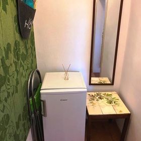 Apartmán Flora Olomouc