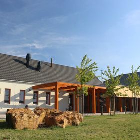 Penzion Zichovecký pivovar Zichovec