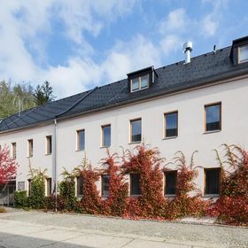 CETT Náměšť nad Oslavou