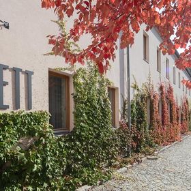 CETT Náměšť nad Oslavou