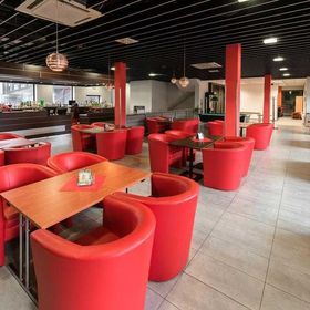 Žebětínský Dvůr Brno