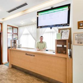 GOLF HOTEL AUSTERLITZ Slavkov u Brna