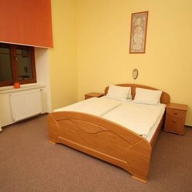 Hotel Corso Rokycany