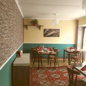 Apartmány Sedmikráska Tehovec