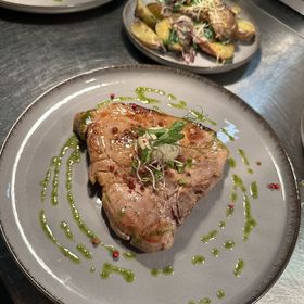 Hotel Zámeček Raspenava