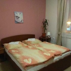 Hotel Lidový dům Nový Hrozenkov