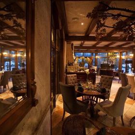 Hotel Bonato Náchod