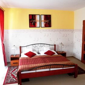 Hotel Vysočina Chotěboř