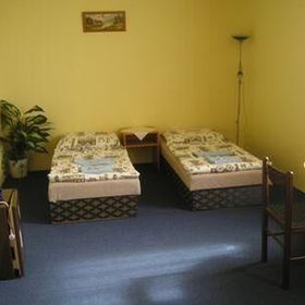 Hotel Classic Nový Bydžov