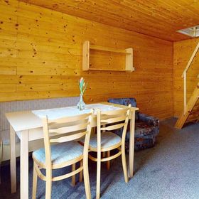 Penzion Patrik Mikulčin Vrch Vápenice